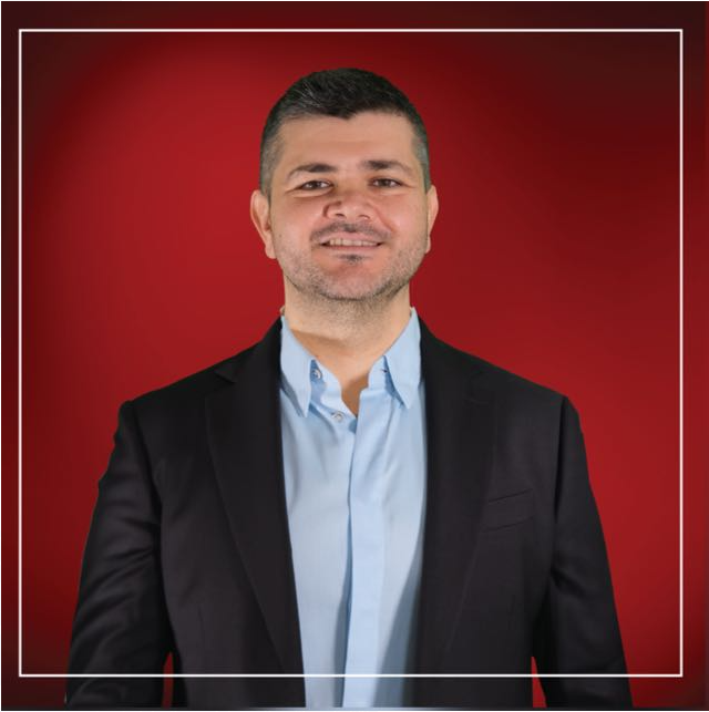 Hakkımda